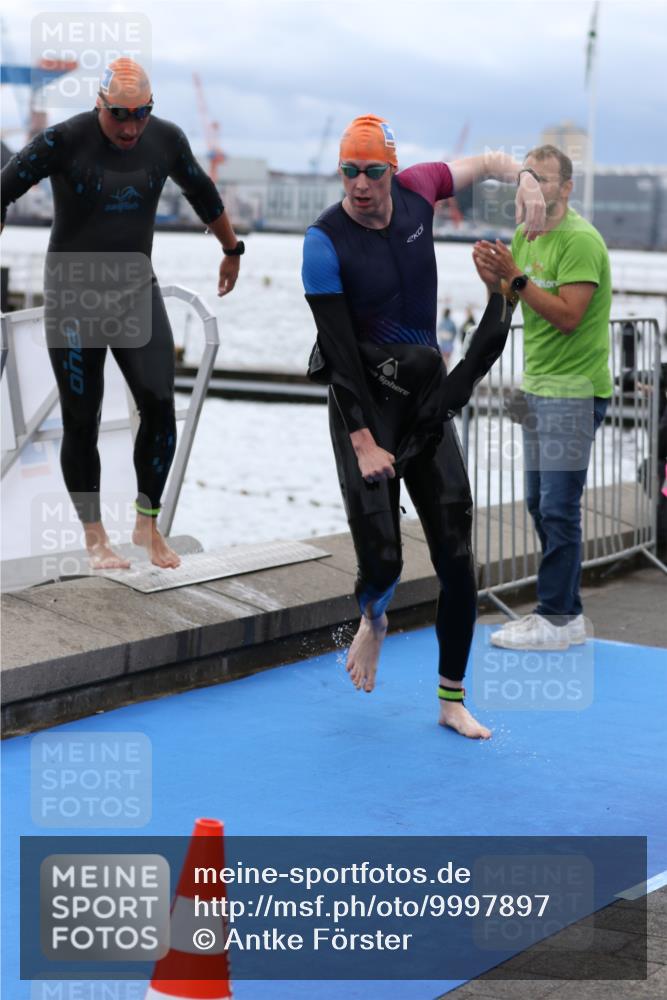 16.08.2026 - KN Förde Triathlon 2026 Antke Förster http://msf.ph/oto/9997897 16.08.2026 12:40:49 Schwimmen 513, 514, 534, 507, 509, 519, 521, 522 meine-sportfotos.de