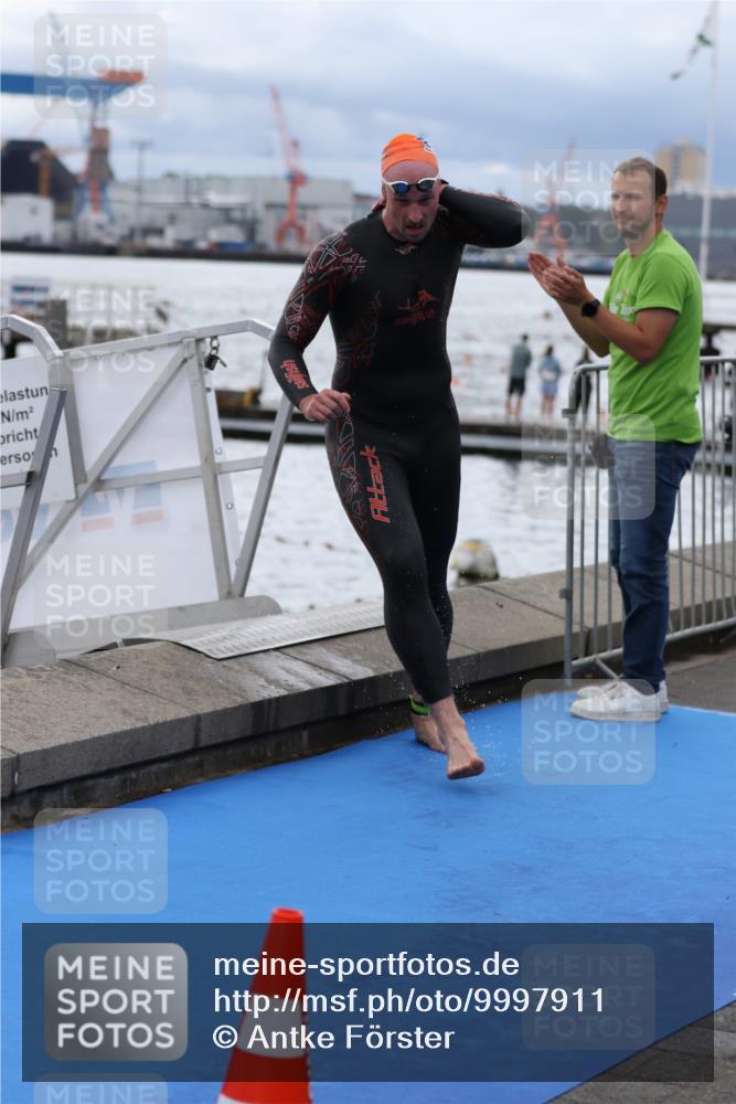 16.08.2026 - KN Förde Triathlon 2026 Antke Förster http://msf.ph/oto/9997911 16.08.2026 12:40:59 Schwimmen 507, 509, 514, 519, 522, 534, 506, 521, 523, 543 meine-sportfotos.de