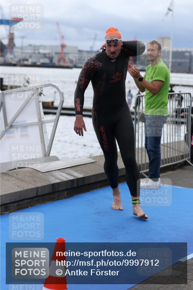 16.08.2026 - KN Förde Triathlon 2026 Antke Förster http://msf.ph/oto/9997912 16.08.2026 12:40:59 Schwimmen 507, 509, 514, 519, 522, 534, 506, 521, 523, 543 meine-sportfotos.de