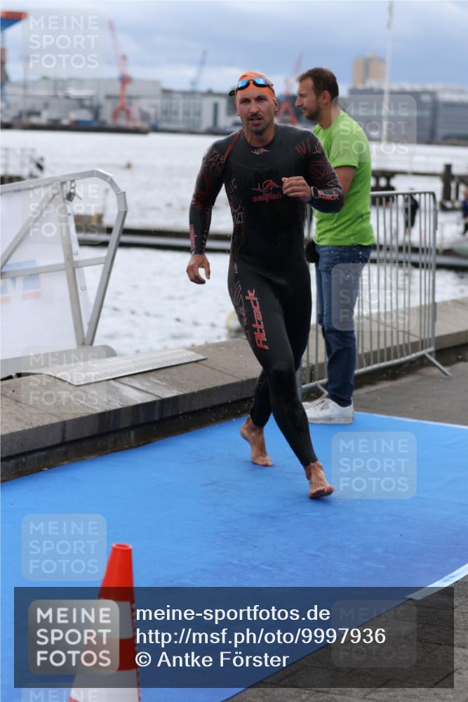 16.08.2026 - KN Förde Triathlon 2026 Antke Förster http://msf.ph/oto/9997936 16.08.2026 12:41:29 Schwimmen 506, 523, 528, 540, 543, 511, 520, 527, 540 meine-sportfotos.de