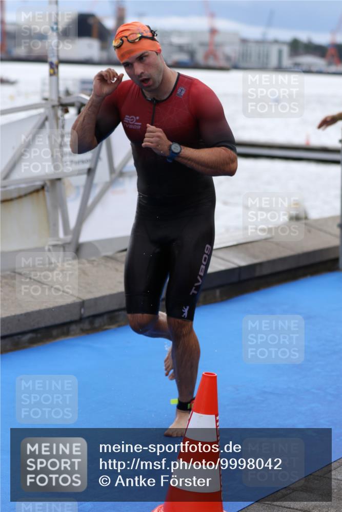 16.08.2026 - KN Förde Triathlon 2026 Antke Förster http://msf.ph/oto/9998042 16.08.2026 12:44:41 Schwimmen 532, 541, 544, 548, 556, 558, 598, 546, 549, 588 meine-sportfotos.de