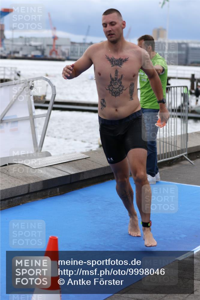 16.08.2026 - KN Förde Triathlon 2026 Antke Förster http://msf.ph/oto/9998046 16.08.2026 12:44:43 Schwimmen 532, 541, 544, 546, 548, 556, 558, 598, 546, 549, 559, 588 meine-sportfotos.de