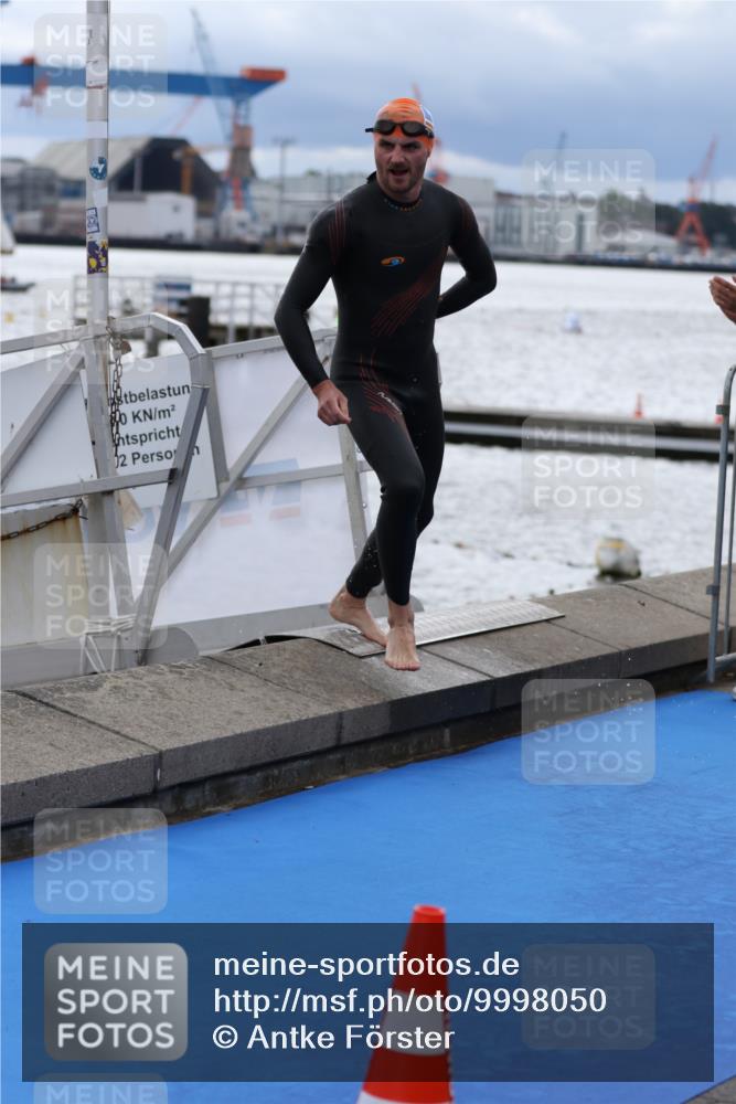 16.08.2026 - KN Förde Triathlon 2026 Antke Förster http://msf.ph/oto/9998050 16.08.2026 12:44:55 Schwimmen 541, 544, 546, 549, 556, 588, 598, 550, 559 meine-sportfotos.de