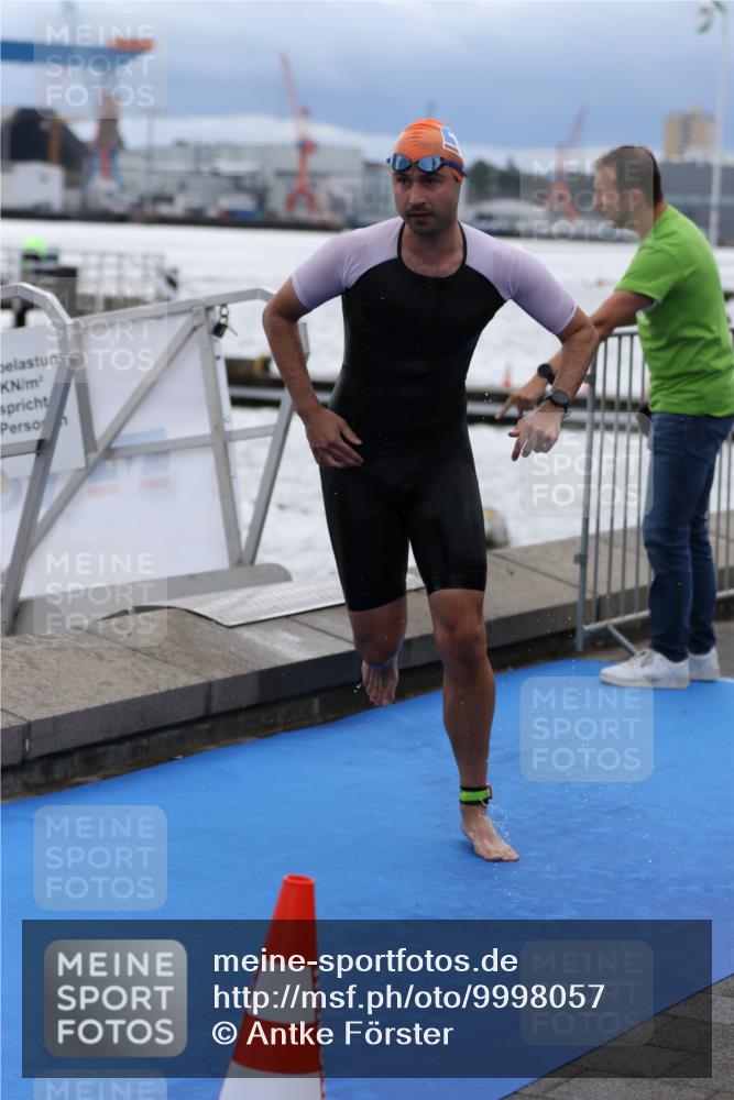 16.08.2026 - KN Förde Triathlon 2026 Antke Förster http://msf.ph/oto/9998057 16.08.2026 12:45:07 Schwimmen 546, 549, 588, 550, 559, 574 meine-sportfotos.de