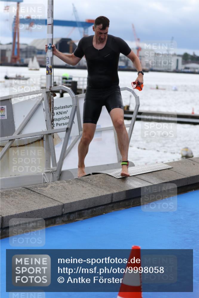 16.08.2026 - KN Förde Triathlon 2026 Antke Förster http://msf.ph/oto/9998058 16.08.2026 12:45:10 Schwimmen 549, 550, 559, 588, 550, 574, 587 meine-sportfotos.de