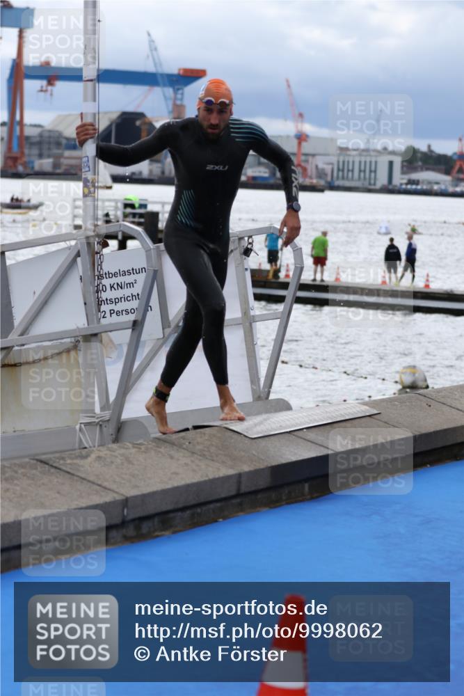16.08.2026 - KN Förde Triathlon 2026 Antke Förster http://msf.ph/oto/9998062 16.08.2026 12:45:27 Schwimmen 550, 559, 574, 515, 545, 562, 574, 580, 587 meine-sportfotos.de