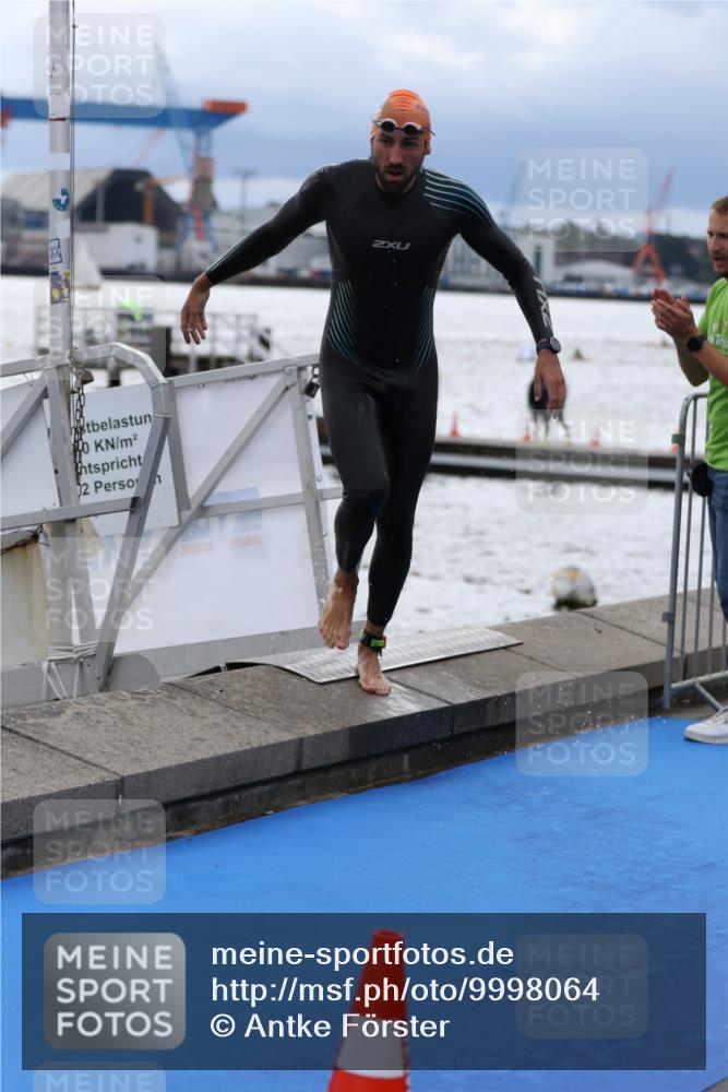16.08.2026 - KN Förde Triathlon 2026 Antke Förster http://msf.ph/oto/9998064 16.08.2026 12:45:27 Schwimmen 550, 559, 574, 515, 545, 562, 574, 580, 587 meine-sportfotos.de