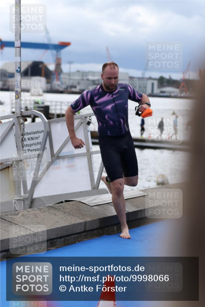 16.08.2026 - KN Förde Triathlon 2026 Antke Förster http://msf.ph/oto/9998066 16.08.2026 12:45:36 Schwimmen 545, 574, 587, 515, 545, 557, 561, 562, 580 meine-sportfotos.de