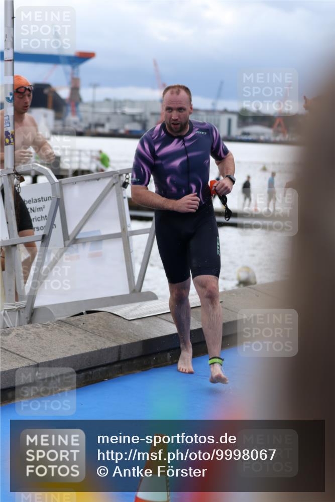 16.08.2026 - KN Förde Triathlon 2026 Antke Förster http://msf.ph/oto/9998067 16.08.2026 12:45:36 Schwimmen 545, 574, 587, 515, 545, 557, 561, 562, 580 meine-sportfotos.de