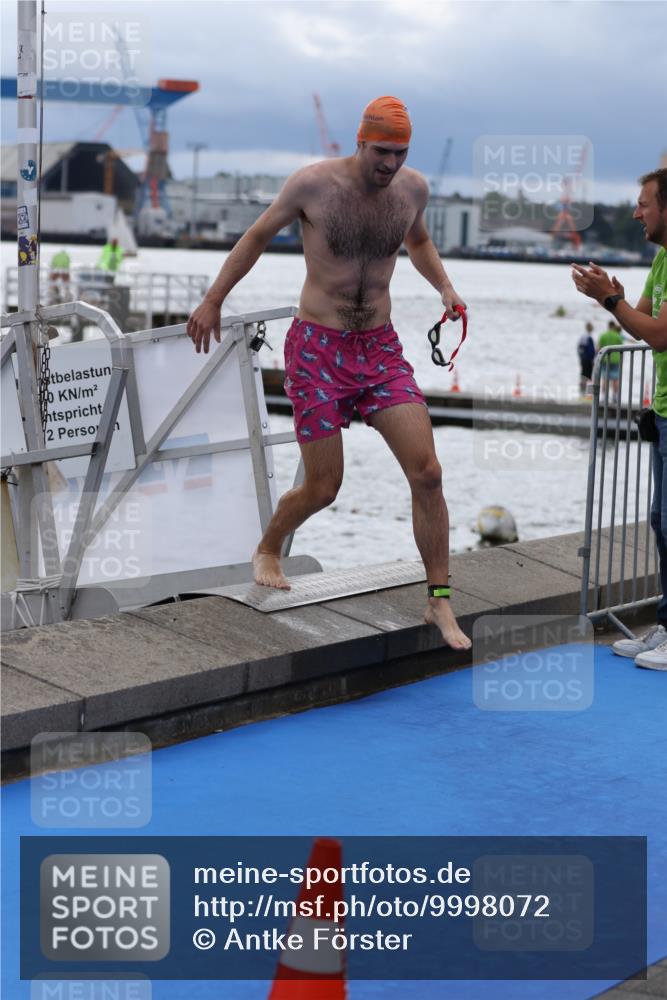 16.08.2026 - KN Förde Triathlon 2026 Antke Förster http://msf.ph/oto/9998072 16.08.2026 12:45:47 Schwimmen 545, 574, 587, 515, 535, 557, 561, 562, 571, 580, 701 meine-sportfotos.de