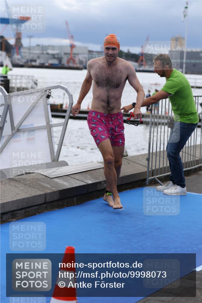 16.08.2026 - KN Förde Triathlon 2026 Antke Förster http://msf.ph/oto/9998073 16.08.2026 12:45:47 Schwimmen 545, 574, 587, 515, 535, 557, 561, 562, 571, 580, 701 meine-sportfotos.de
