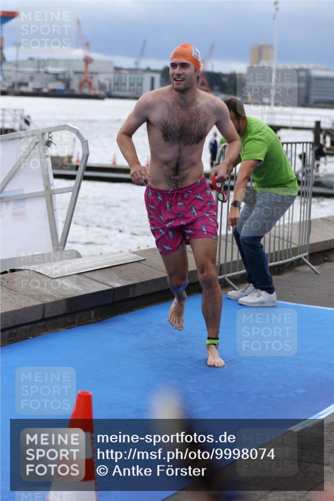 16.08.2026 - KN Förde Triathlon 2026 Antke Förster http://msf.ph/oto/9998074 16.08.2026 12:45:47 Schwimmen 545, 574, 587, 515, 535, 557, 561, 562, 571, 580, 701 meine-sportfotos.de
