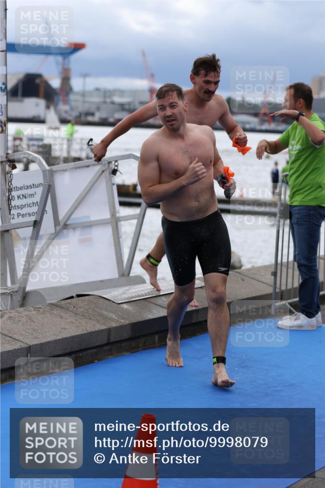 16.08.2026 - KN Förde Triathlon 2026 Antke Förster http://msf.ph/oto/9998079 16.08.2026 12:45:50 Schwimmen 545, 574, 580, 587, 515, 535, 557, 561, 562, 571, 701 meine-sportfotos.de