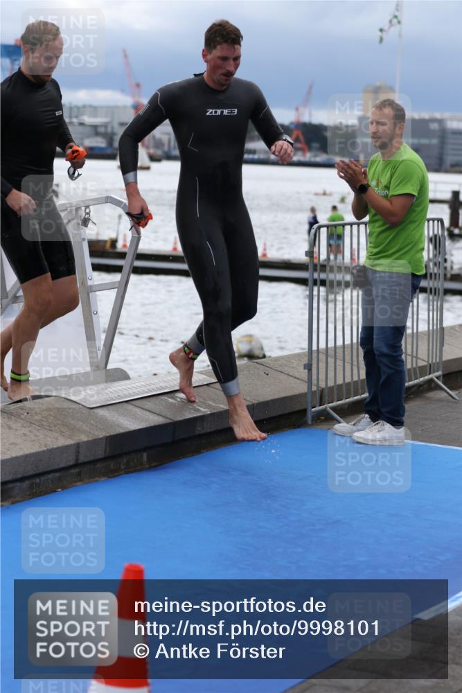 16.08.2026 - KN Förde Triathlon 2026 Antke Förster http://msf.ph/oto/9998101 16.08.2026 12:46:18 Schwimmen 517, 535, 555, 557, 561, 571, 701, 517, 555, 569, 710 meine-sportfotos.de