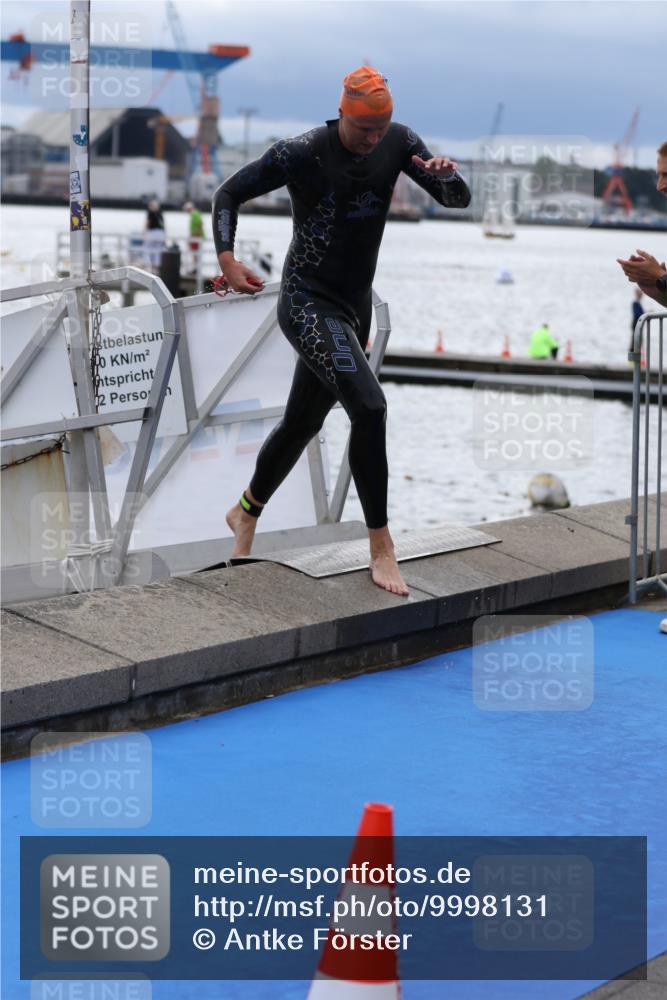 16.08.2026 - KN Förde Triathlon 2026 Antke Förster http://msf.ph/oto/9998131 16.08.2026 12:47:22 Schwimmen 585, 708, 565, 567, 573, 579, 583, 702, 705, 707, 712 meine-sportfotos.de