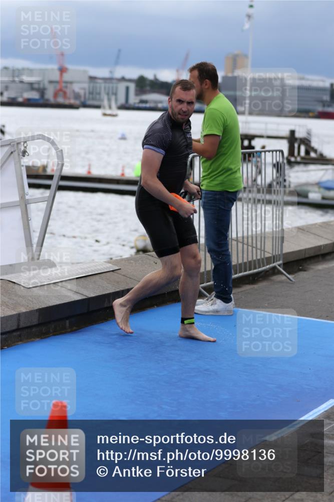 16.08.2026 - KN Förde Triathlon 2026 Antke Förster http://msf.ph/oto/9998136 16.08.2026 12:47:27 Schwimmen 579, 705, 565, 567, 572, 573, 579, 583, 702, 707, 712 meine-sportfotos.de