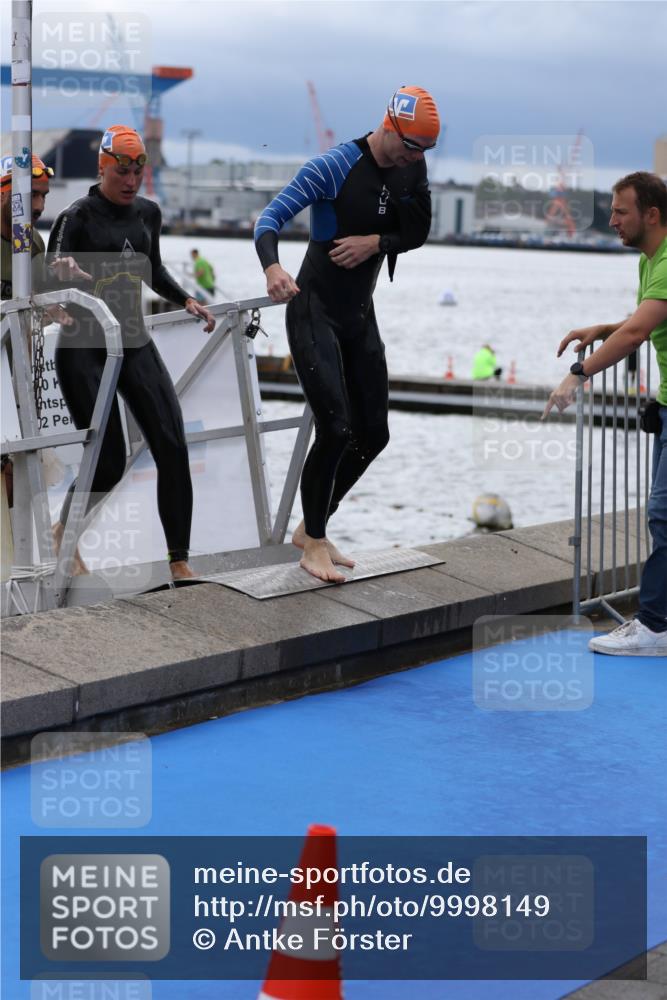 16.08.2026 - KN Förde Triathlon 2026 Antke Förster http://msf.ph/oto/9998149 16.08.2026 12:47:45 Schwimmen 567, 573, 579, 583, 705, 712, 565, 568, 572, 702, 707, 733 meine-sportfotos.de