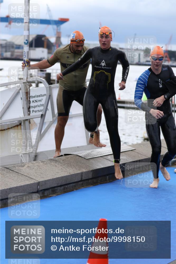 16.08.2026 - KN Förde Triathlon 2026 Antke Förster http://msf.ph/oto/9998150 16.08.2026 12:47:46 Schwimmen 565, 567, 573, 579, 583, 705, 707, 712, 565, 568, 572, 702, 707, 733 meine-sportfotos.de