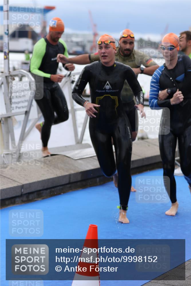 16.08.2026 - KN Förde Triathlon 2026 Antke Förster http://msf.ph/oto/9998152 16.08.2026 12:47:46 Schwimmen 565, 567, 573, 579, 583, 705, 707, 712, 565, 568, 572, 702, 707, 733 meine-sportfotos.de