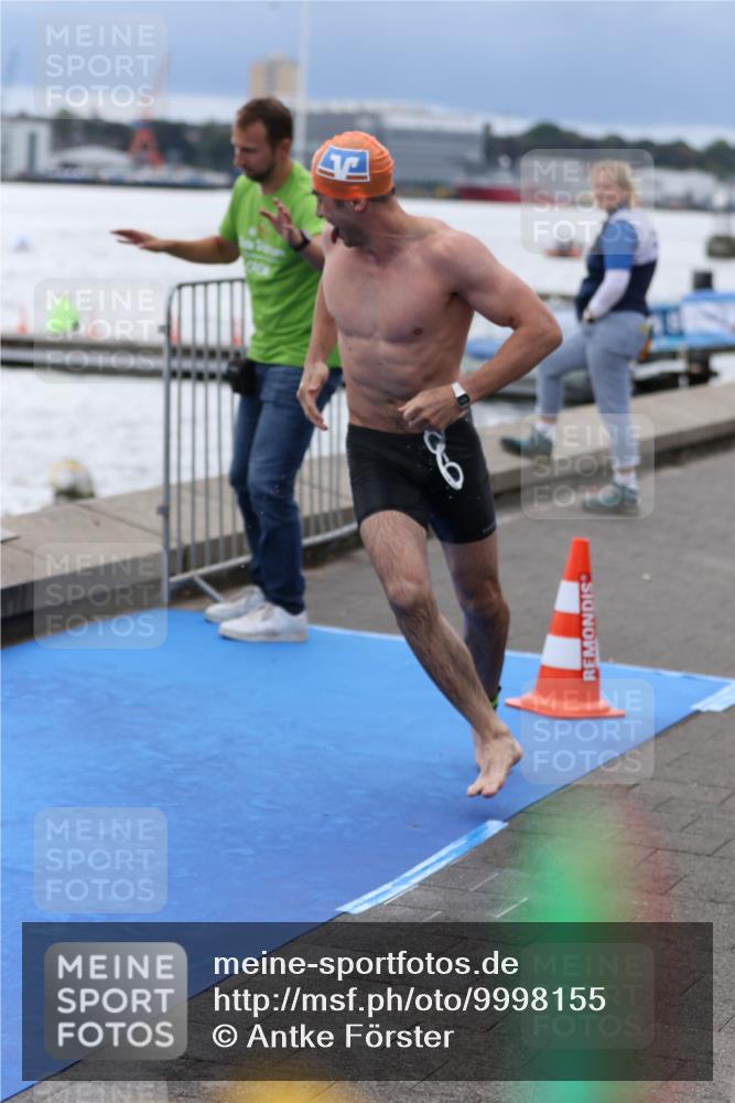 16.08.2026 - KN Förde Triathlon 2026 Antke Förster http://msf.ph/oto/9998155 16.08.2026 12:47:49 Schwimmen 565, 567, 572, 573, 579, 583, 702, 707, 712, 568, 733 meine-sportfotos.de