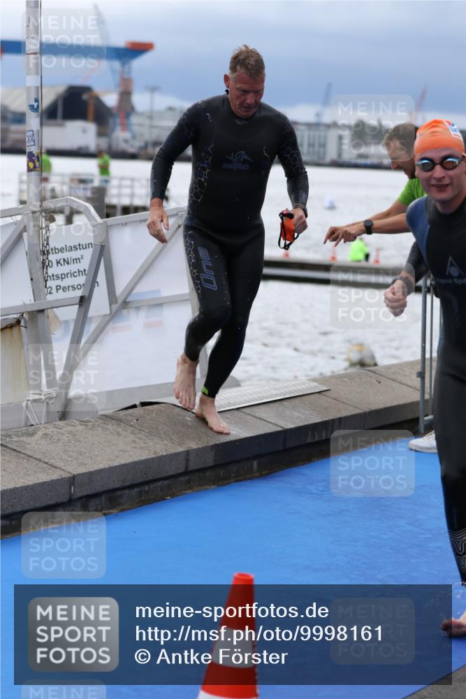 16.08.2026 - KN Förde Triathlon 2026 Antke Förster http://msf.ph/oto/9998161 16.08.2026 12:48:09 Schwimmen 565, 568, 572, 702, 707, 539, 581, 586, 600, 733 meine-sportfotos.de