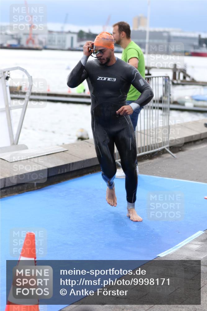 16.08.2026 - KN Förde Triathlon 2026 Antke Förster http://msf.ph/oto/9998171 16.08.2026 12:48:31 Schwimmen 539, 568, 581, 586, 600, 733, 196, 539, 584, 612 meine-sportfotos.de
