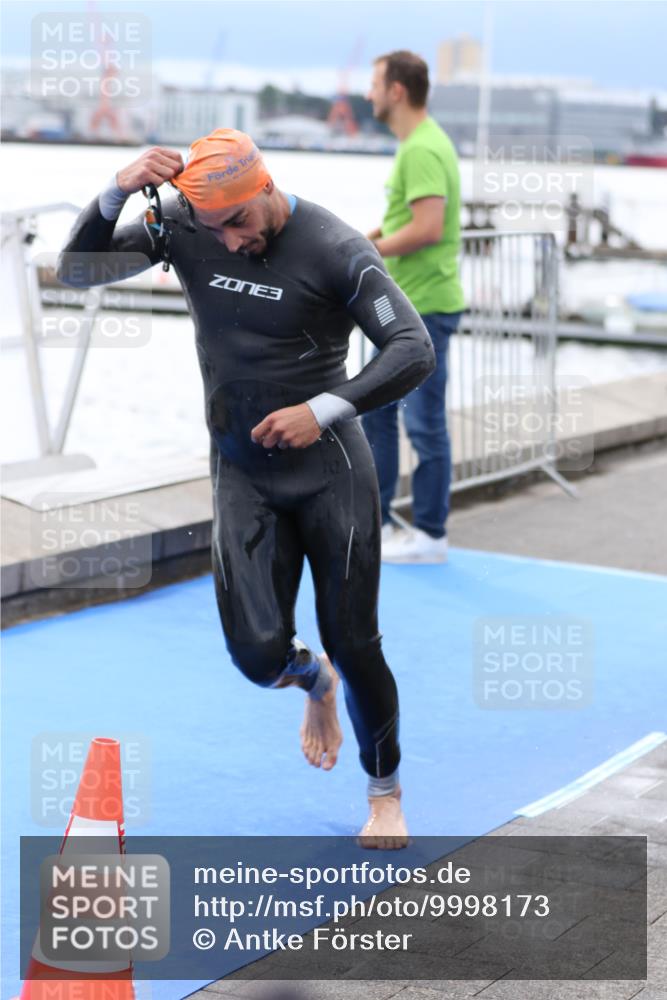 16.08.2026 - KN Förde Triathlon 2026 Antke Förster http://msf.ph/oto/9998173 16.08.2026 12:48:32 Schwimmen 539, 568, 581, 586, 600, 733, 196, 584, 612 meine-sportfotos.de