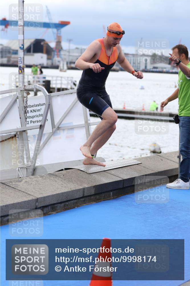 16.08.2026 - KN Förde Triathlon 2026 Antke Förster http://msf.ph/oto/9998174 16.08.2026 12:48:43 Schwimmen 539, 581, 600, 612, 196, 584, 612, 719 meine-sportfotos.de