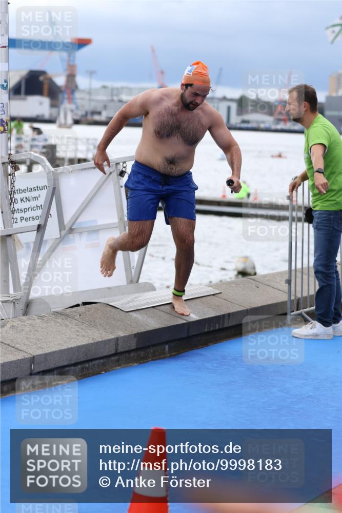 16.08.2026 - KN Förde Triathlon 2026 Antke Förster http://msf.ph/oto/9998183 16.08.2026 12:48:53 Schwimmen 196, 539, 584, 612, 584, 719 meine-sportfotos.de