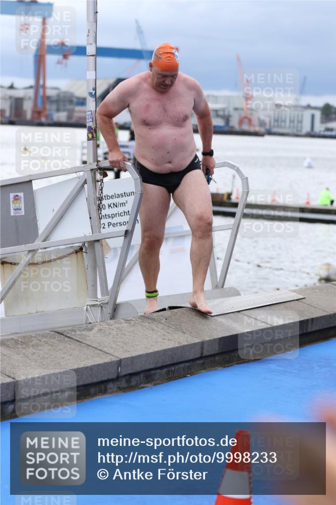 16.08.2026 - KN Förde Triathlon 2026 Antke Förster http://msf.ph/oto/9998233 16.08.2026 12:50:20 Schwimmen 589, 601, 605, 611, 711, 721, 740, 602, 603, 704, 706, 714, 727 meine-sportfotos.de