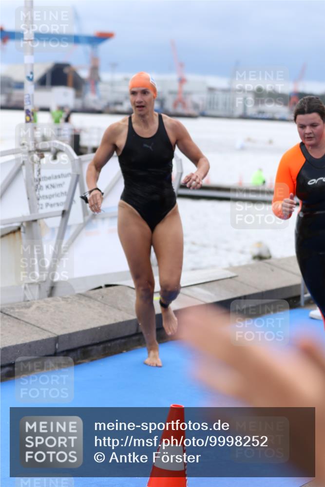 16.08.2026 - KN Förde Triathlon 2026 Antke Förster http://msf.ph/oto/9998252 16.08.2026 12:50:43 Schwimmen 602, 603, 704, 706, 714, 721, 727, 596, 599, 607, 706, 713, 718, 724 meine-sportfotos.de