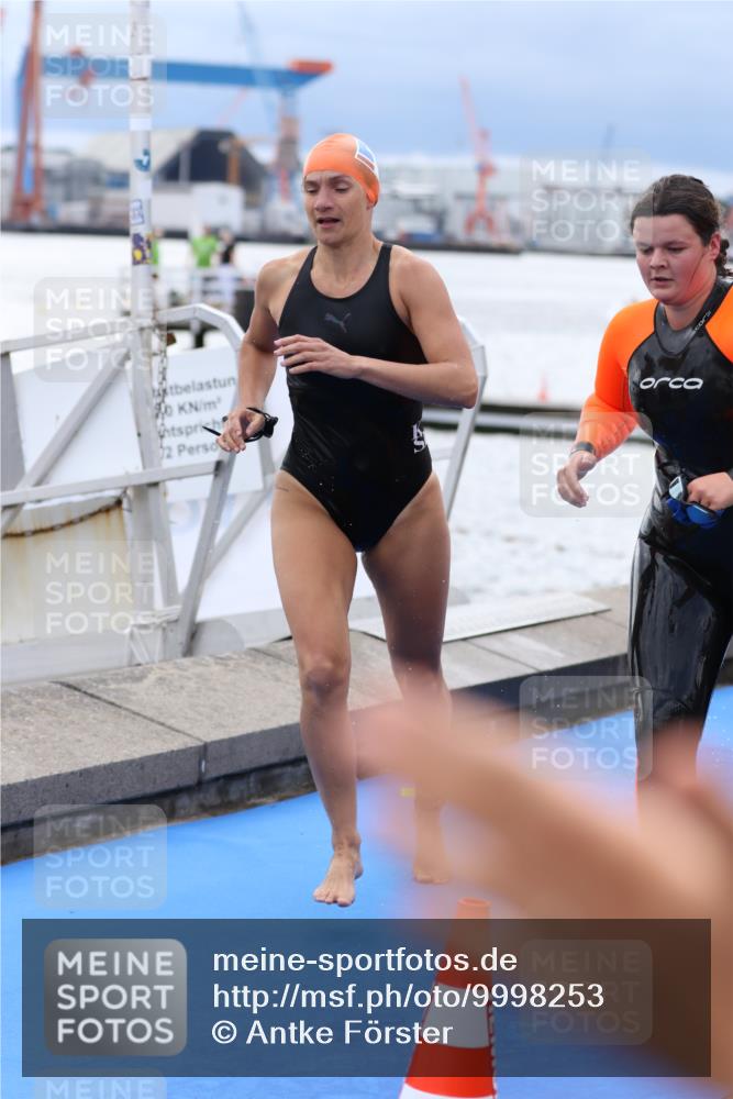 16.08.2026 - KN Förde Triathlon 2026 Antke Förster http://msf.ph/oto/9998253 16.08.2026 12:50:43 Schwimmen 602, 603, 704, 706, 714, 721, 727, 596, 599, 607, 706, 713, 718, 724 meine-sportfotos.de