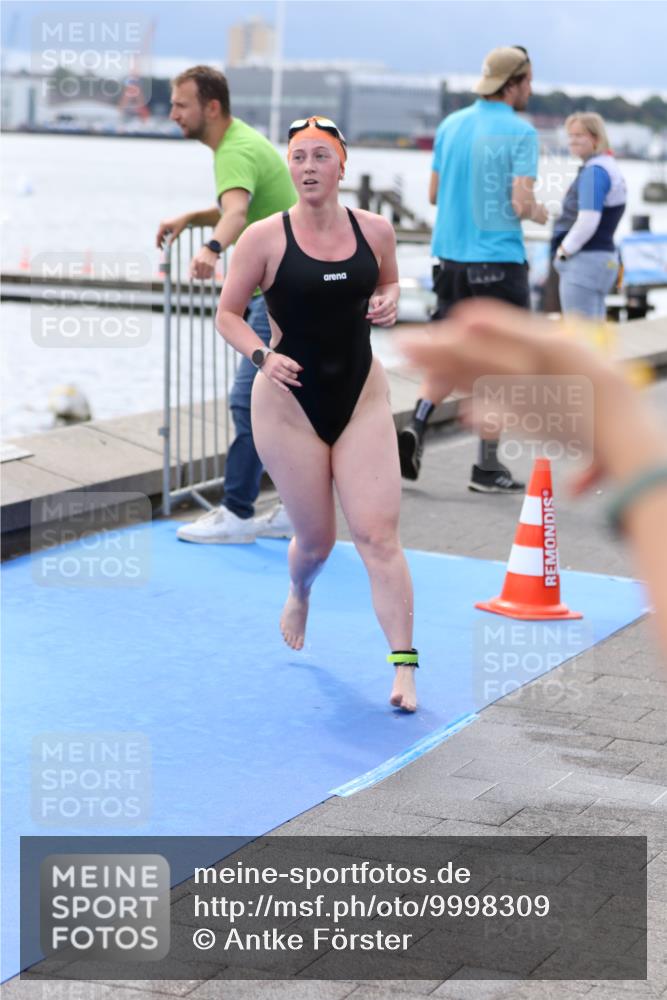 16.08.2026 - KN Förde Triathlon 2026 Antke Förster http://msf.ph/oto/9998309 16.08.2026 12:52:50 Schwimmen 606, 716, 577, 604, 722, 731, 735, 743 meine-sportfotos.de