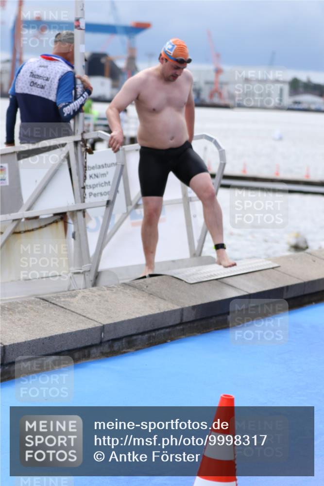 16.08.2026 - KN Förde Triathlon 2026 Antke Förster http://msf.ph/oto/9998317 16.08.2026 12:52:57 Schwimmen 604, 606, 716, 722, 735, 577, 610, 731, 743 meine-sportfotos.de