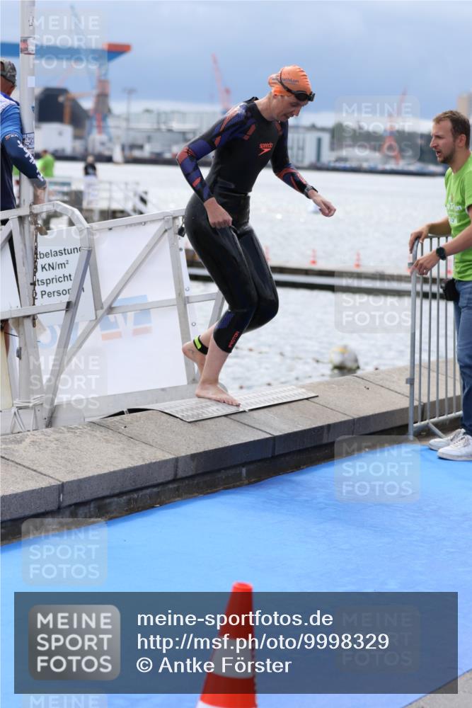 16.08.2026 - KN Förde Triathlon 2026 Antke Förster http://msf.ph/oto/9998329 16.08.2026 12:53:06 Schwimmen 577, 604, 716, 722, 735, 610, 731, 743 meine-sportfotos.de