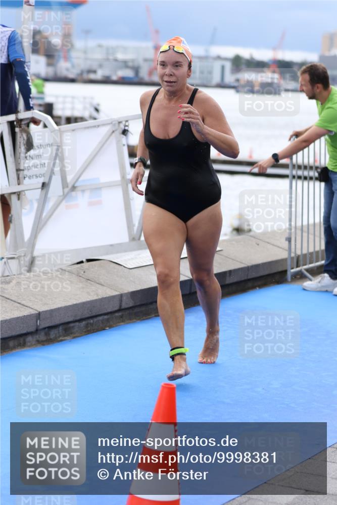 16.08.2026 - KN Förde Triathlon 2026 Antke Förster http://msf.ph/oto/9998381 16.08.2026 12:55:30 Schwimmen 747, 726, 738, 739 meine-sportfotos.de