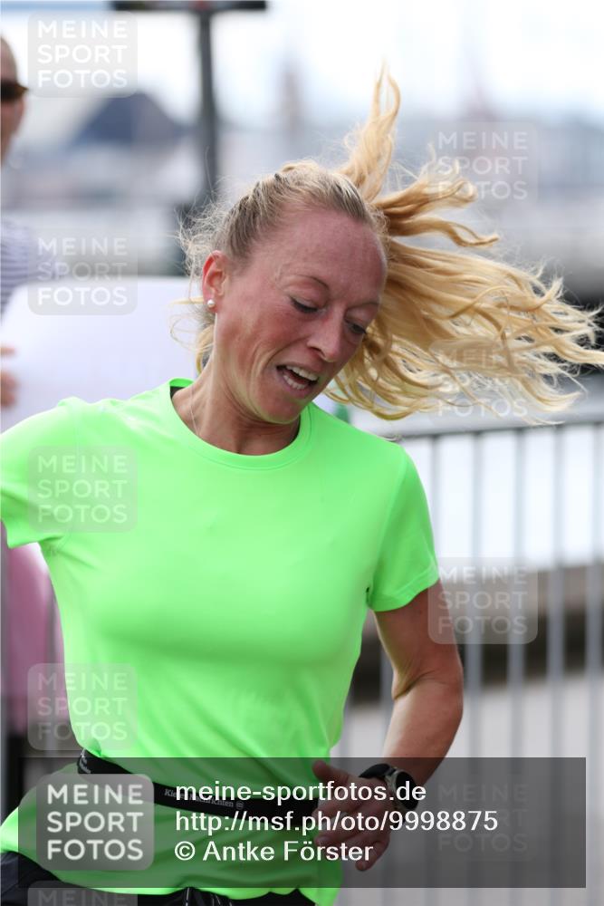 16.08.2026 - KN Förde Triathlon 2026 Antke Förster http://msf.ph/oto/9998875 16.08.2026 13:35:51 Laufen  meine-sportfotos.de
