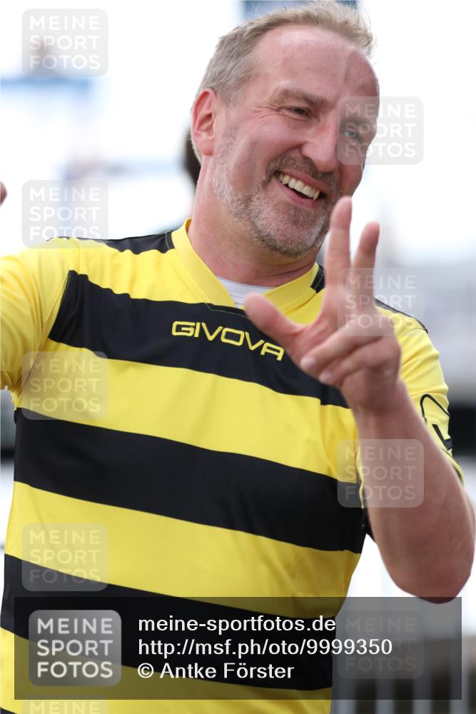 16.08.2026 - KN Förde Triathlon 2026 Antke Förster http://msf.ph/oto/9999350 16.08.2026 13:44:46 Laufen  meine-sportfotos.de