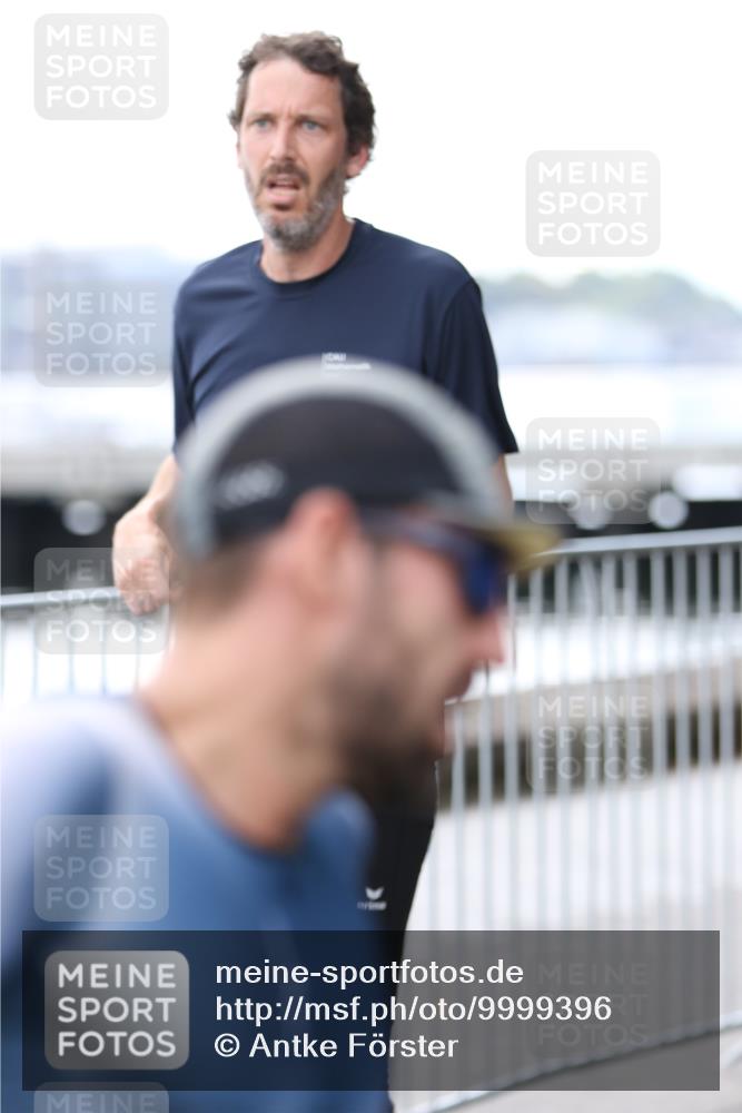 16.08.2026 - KN Förde Triathlon 2026 Antke Förster http://msf.ph/oto/9999396 16.08.2026 13:45:42 Laufen  meine-sportfotos.de