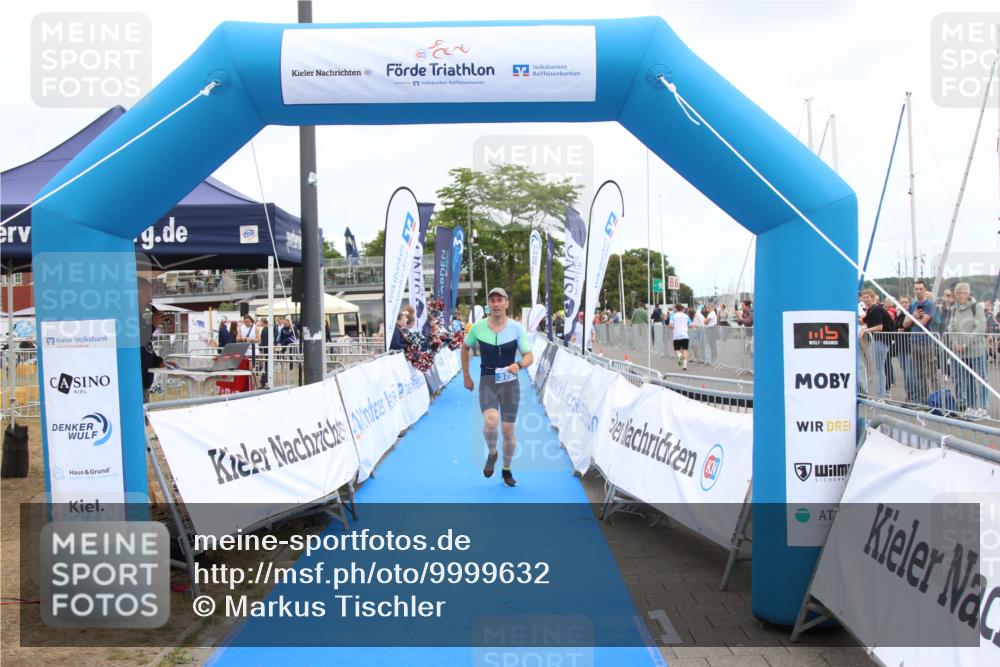16.08.2026 - KN Förde Triathlon 2026 Markus Tischler http://msf.ph/oto/9999632 16.08.2026 12:14:27 Ziel 339, 377, 379, 339, 377, 379 meine-sportfotos.de