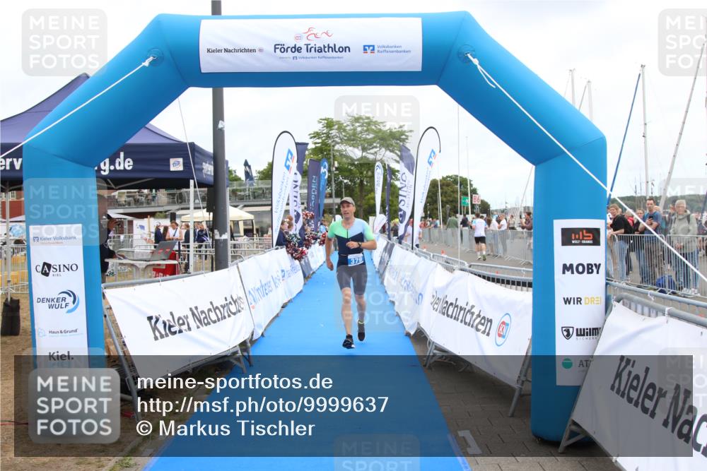 16.08.2026 - KN Förde Triathlon 2026 Markus Tischler http://msf.ph/oto/9999637 16.08.2026 12:14:27 Ziel 339, 377, 379, 339, 377, 379 meine-sportfotos.de
