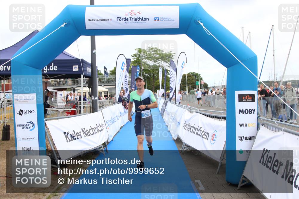 16.08.2026 - KN Förde Triathlon 2026 Markus Tischler http://msf.ph/oto/9999652 16.08.2026 12:14:27 Ziel 339, 377, 379, 339, 377, 379 meine-sportfotos.de