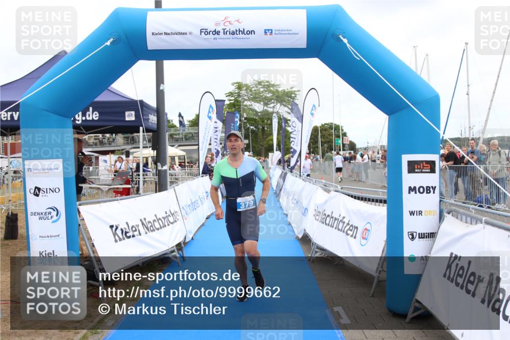 16.08.2026 - KN Förde Triathlon 2026 Markus Tischler http://msf.ph/oto/9999662 16.08.2026 12:14:28 Ziel 339, 377, 379, 339, 377, 379 meine-sportfotos.de