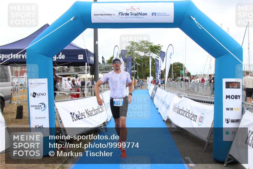 16.08.2026 - KN Förde Triathlon 2026 Markus Tischler http://msf.ph/oto/9999774 16.08.2026 12:15:03 Ziel 315, 411, 315, 411 meine-sportfotos.de
