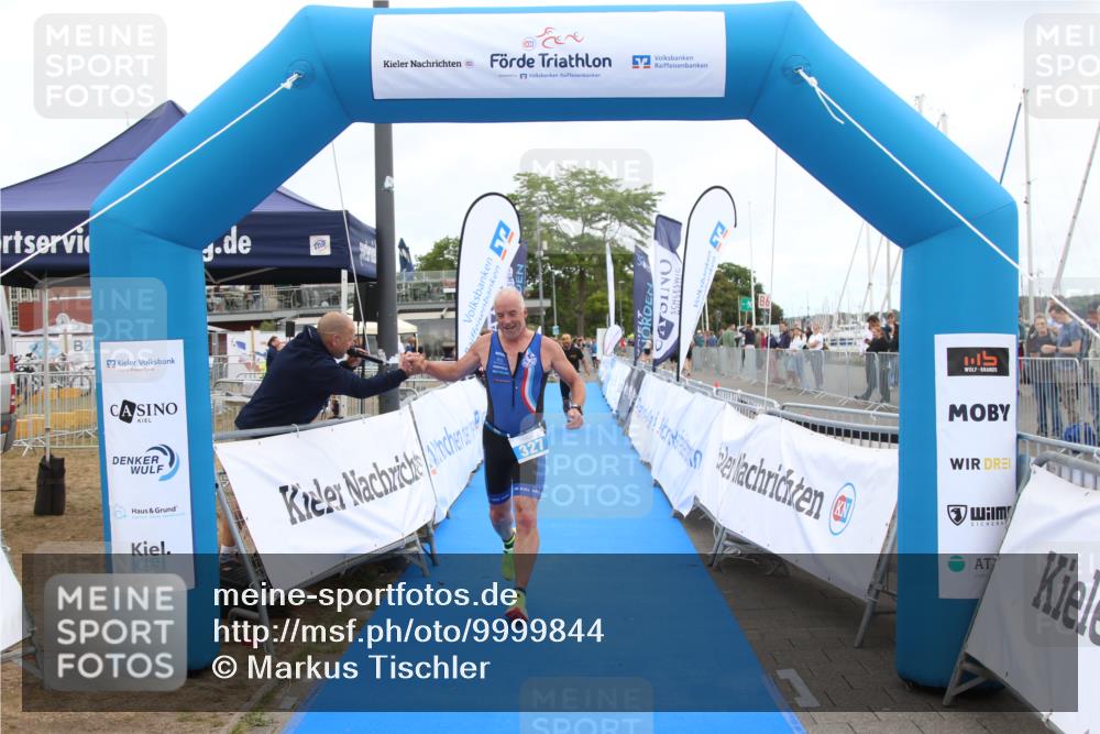 16.08.2026 - KN Förde Triathlon 2026 Markus Tischler http://msf.ph/oto/9999844 16.08.2026 12:15:22 Ziel 327, 352, 397, 327, 352, 397 meine-sportfotos.de