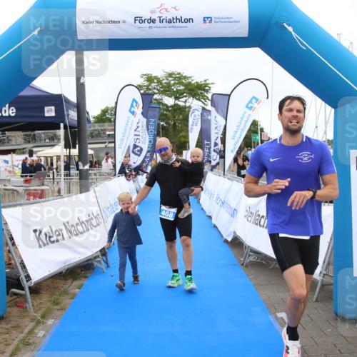 16.08.2026 - KN Förde Triathlon 2026 Markus Tischler http://msf.ph/oto/10000021 16.08.2026 12:16:07 Ziel 392, 408, 392, 408 meine-sportfotos.de