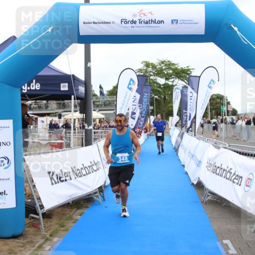 16.08.2026 - KN Förde Triathlon 2026 Markus Tischler http://msf.ph/oto/10000108 16.08.2026 12:16:48 Ziel 338, 348, 430, 338, 348, 430 meine-sportfotos.de