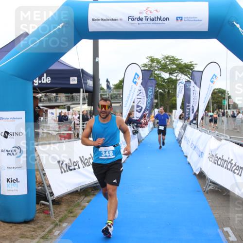 16.08.2026 - KN Förde Triathlon 2026 Markus Tischler http://msf.ph/oto/10000120 16.08.2026 12:16:49 Ziel 338, 348, 430, 338, 348, 430 meine-sportfotos.de