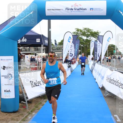 16.08.2026 - KN Förde Triathlon 2026 Markus Tischler http://msf.ph/oto/10000123 16.08.2026 12:16:49 Ziel 338, 348, 430, 338, 348, 430 meine-sportfotos.de