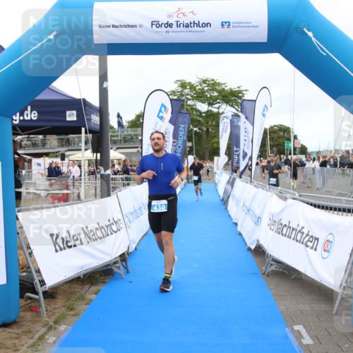 16.08.2026 - KN Förde Triathlon 2026 Markus Tischler http://msf.ph/oto/10000133 16.08.2026 12:16:53 Ziel 338, 348, 368, 430, 338, 348, 368, 430 meine-sportfotos.de